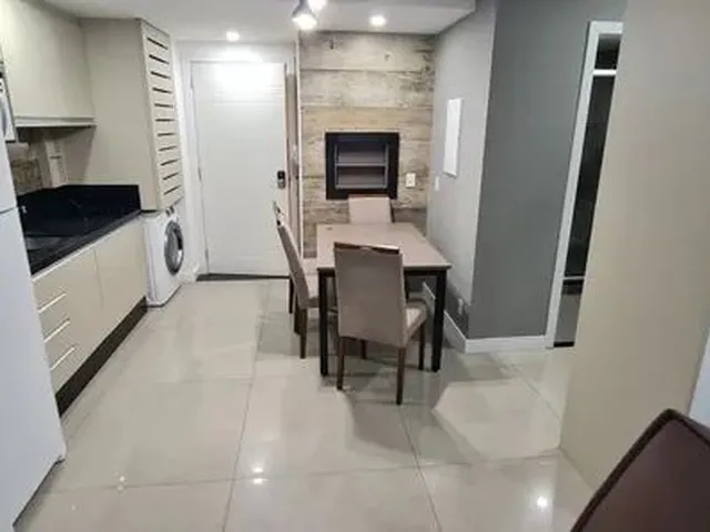 Imagem 6: Porto Alegre - Loft - Bela Vista