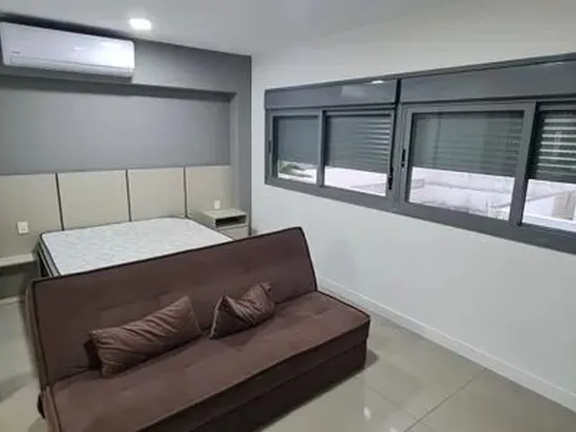 Imagem 9: Porto Alegre - Loft - Bela Vista