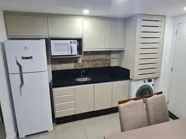 Imagem 5: Porto Alegre - Loft - Bela Vista