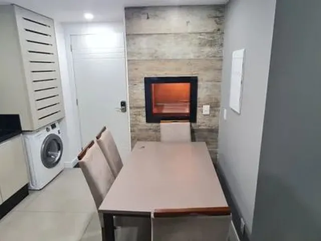 Imagem 4: Porto Alegre - Loft - Bela Vista