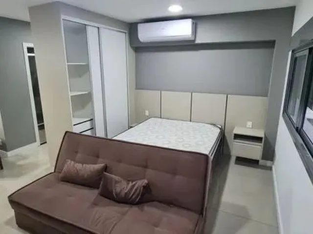 Imagem 12: Porto Alegre - Loft - Bela Vista