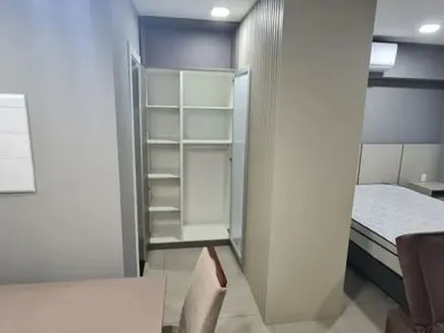 Imagem 7: Porto Alegre - Loft - Bela Vista