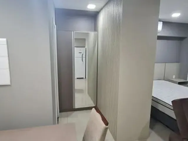 Imagem 2: Porto Alegre - Loft - Bela Vista