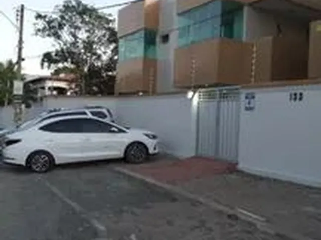Imagem: Alugo Flet Beira Mar Enseadas pro Mar 24