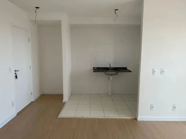 Imagem: Apartamento com 2 Dormitórios para Alugar