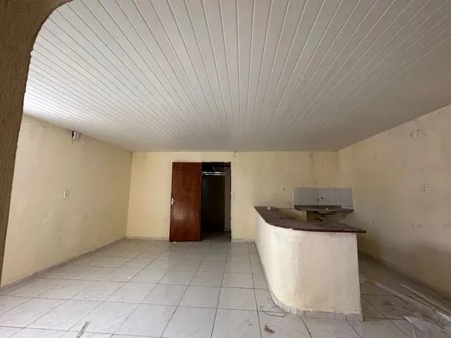 Imagem: Apartamento Bairro Manoel Sátiro