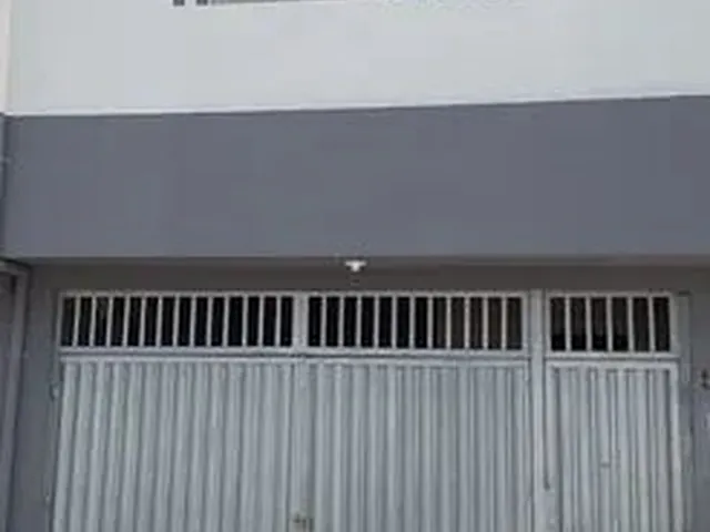 Imagem: Alugo Casa Bairro São Brás na Vila Farah