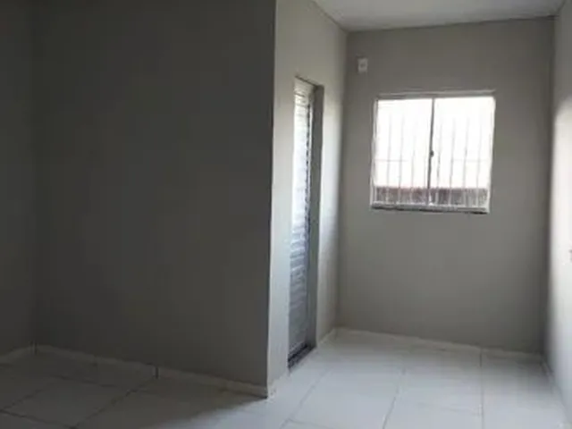 Imagem 2: Alugo Casa Bairro São Brás na Vila Farah, Passagem João Balbi, 55