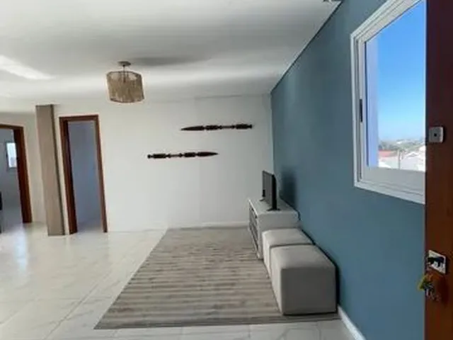 Imagem 5: Apartamento no Campeche