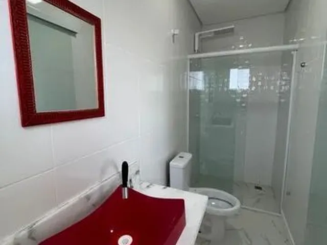 Imagem 6: Apartamento no Campeche