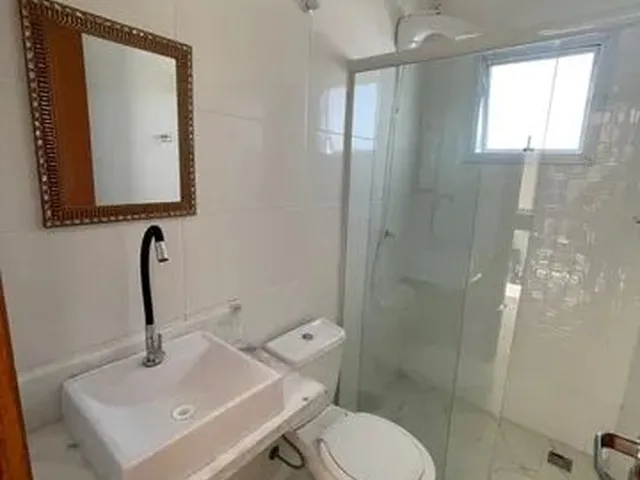 Imagem 3: Apartamento no Campeche