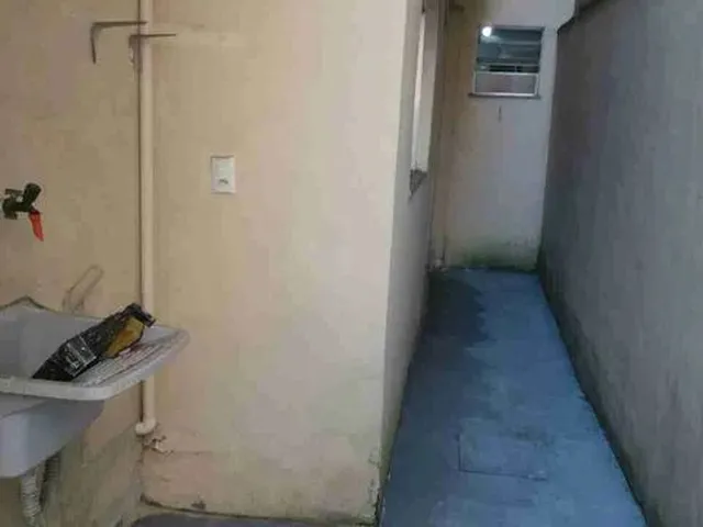Imagem: Otima Casa