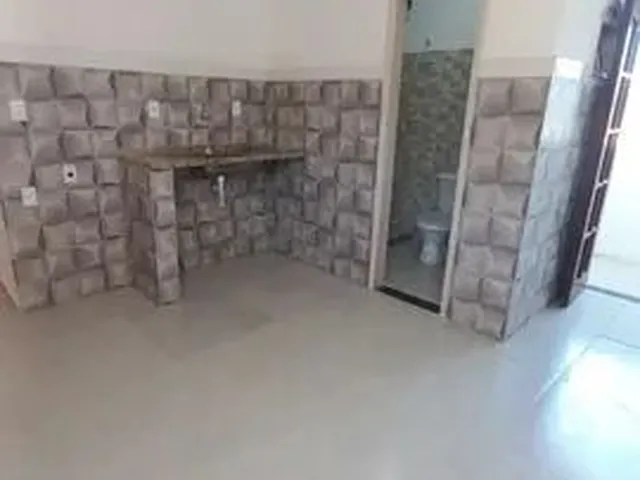 Imagem 2: Casa Nova Bem Arajeda
