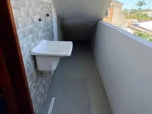 Imagem 5: Casa Nova Bem Arajeda
