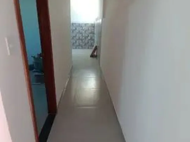 Imagem 3: Casa Nova Bem Arajeda