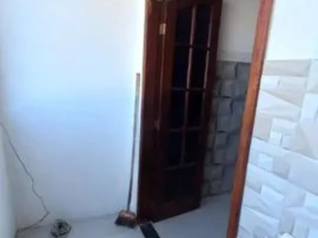 Imagem 4: Casa Nova Bem Arajeda