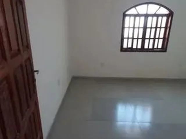Imagem 10: Casa Nova Bem Arajeda