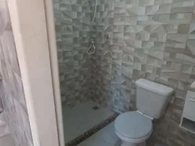 Imagem 12: Casa Nova Bem Arajeda