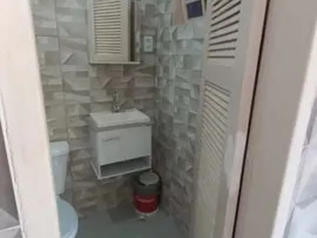Imagem 7: Casa Nova Bem Arajeda