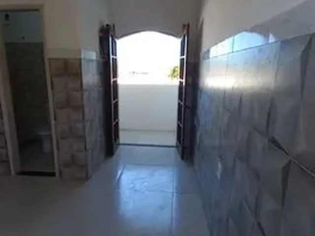 Imagem 8: Casa Nova Bem Arajeda