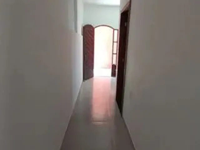 Imagem 11: Casa Nova Bem Arajeda