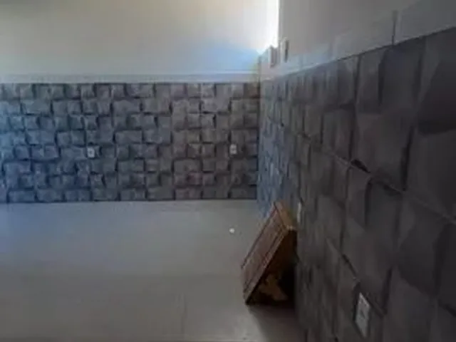 Imagem 6: Casa Nova Bem Arajeda