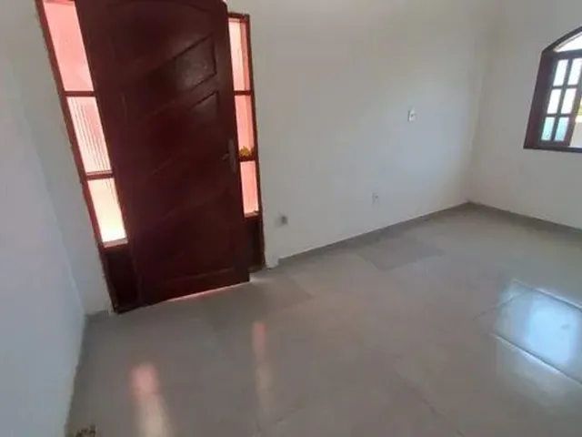 Imagem 14: Casa Nova Bem Arajeda