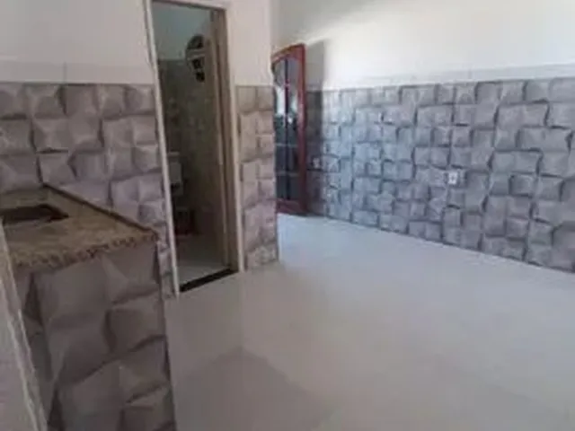 Imagem 13: Casa Nova Bem Arajeda