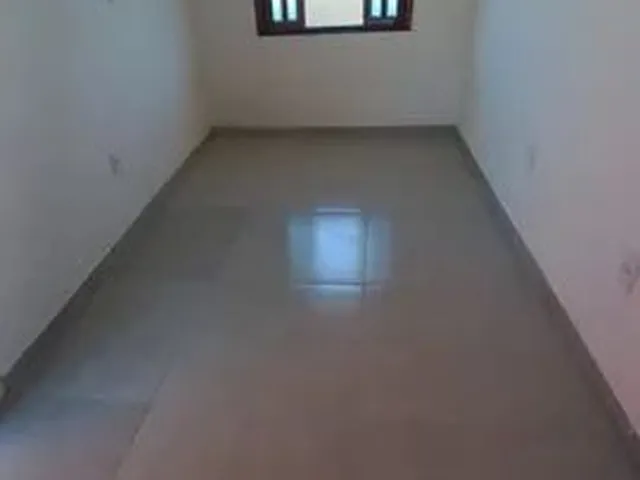 Imagem 16: Casa Nova Bem Arajeda