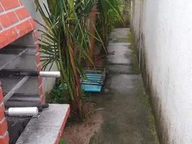Imagem: Casa em Jacumã 2 Qtos com Ou Sem Mobília
