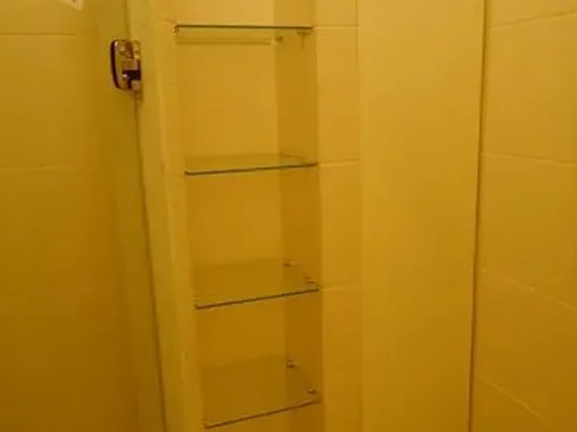 Imagem 6: Kitinet, Centro, Mobiliado, Oportunidade !
