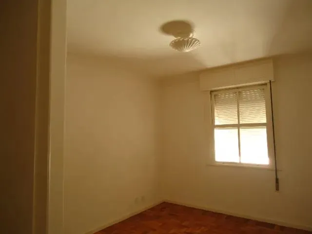 Imagem 3: Kitinet, Centro, Mobiliado, Oportunidade !