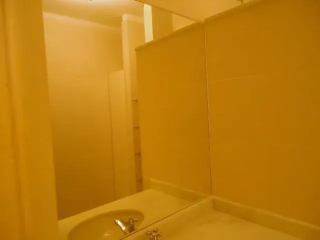 Imagem 8: Kitinet, Centro, Mobiliado, Oportunidade !