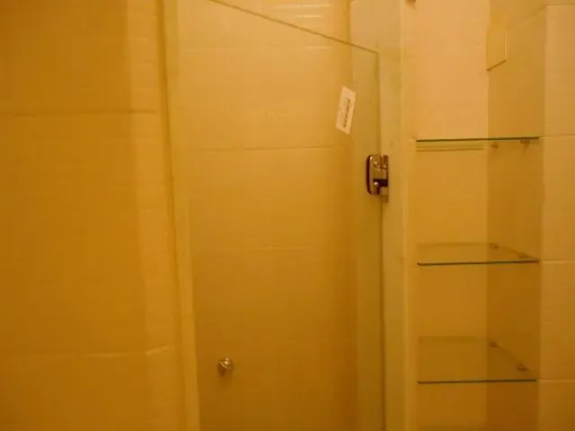 Imagem 2: Kitinet, Centro, Mobiliado, Oportunidade !