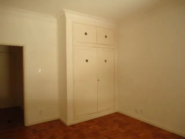Imagem 7: Kitinet, Centro, Mobiliado, Oportunidade !