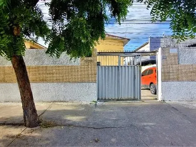 Imagem: Ótimo Privê em Pau Amarelo, Próximo a