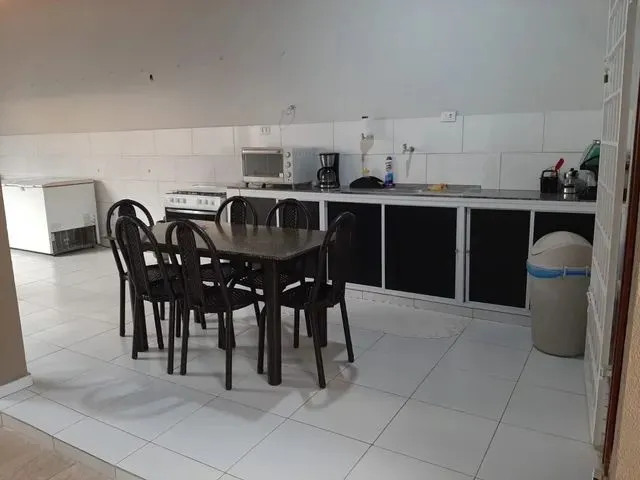 Imagem 5: Casa para Alugar Bairro Pirajá