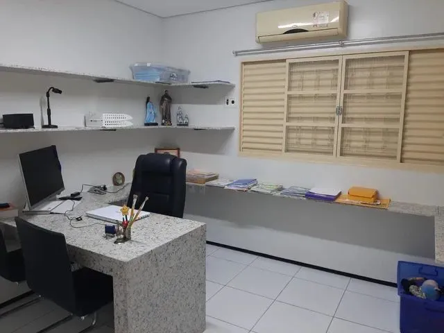 Imagem 3: Casa para Alugar Bairro Pirajá