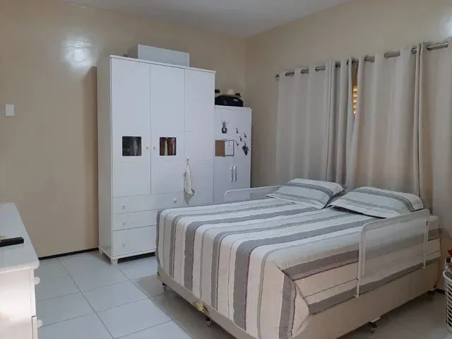 Imagem 4: Casa para Alugar Bairro Pirajá