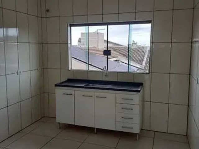Imagem: Alugo Apartamento em Apucarana Bairro da