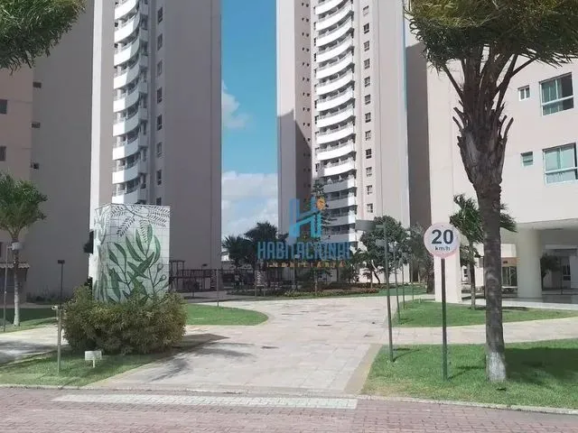 Imagem: Apartamento com 2 Dormitórios para Alugar
