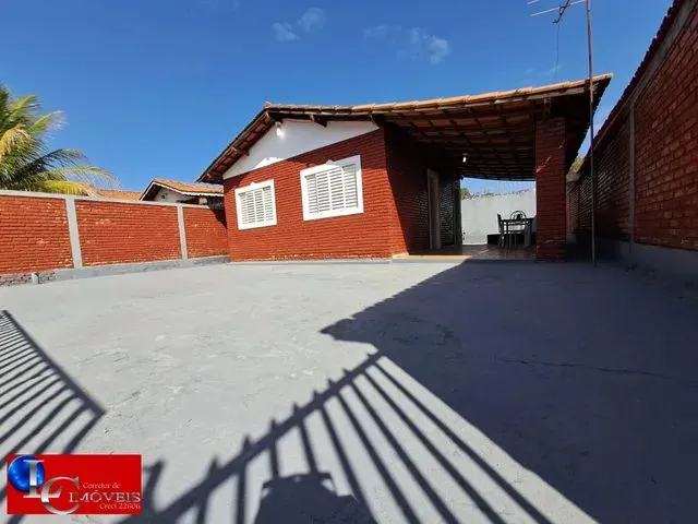 Imagem: Oportunidade em Caldas Novas com 2 Quartos