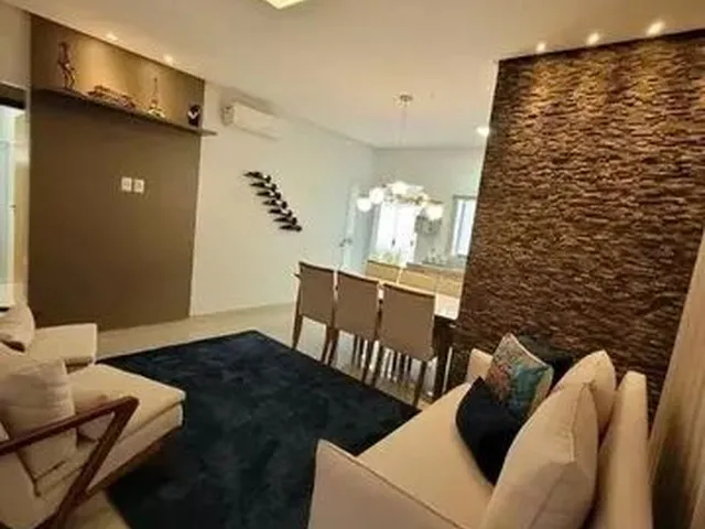 Imagem 1: Vendo Casa no Bairro Jatiuca- Maceió