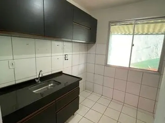 Imagem 11: Casa de 3 Quartos no Jardins Mangueiral