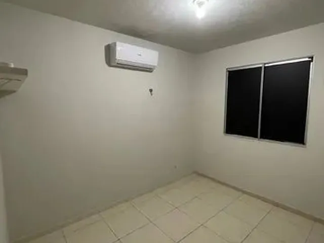 Imagem 3: Casa de 3 Quartos no Jardins Mangueiral