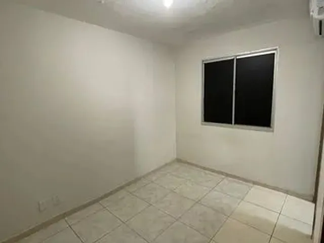 Imagem 2: Casa de 3 Quartos no Jardins Mangueiral