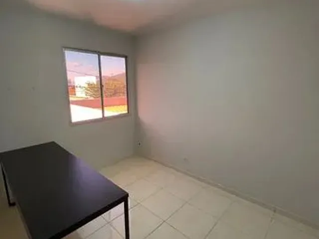 Imagem 7: Casa de 3 Quartos no Jardins Mangueiral