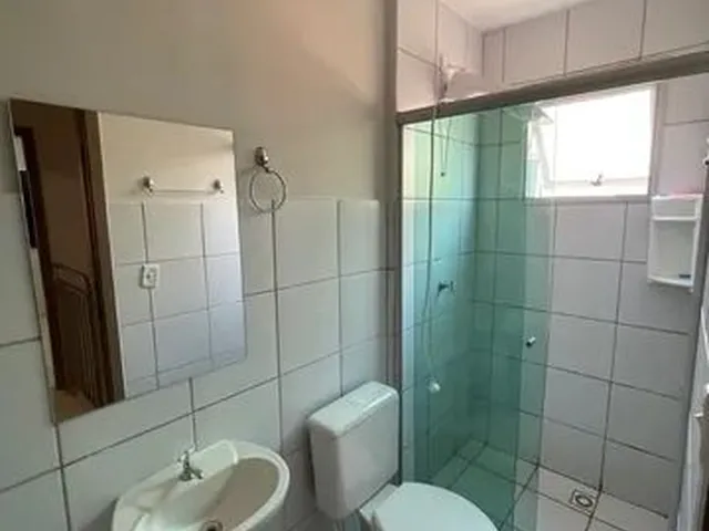 Imagem 8: Casa de 3 Quartos no Jardins Mangueiral