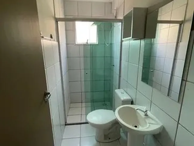 Imagem 5: Casa de 3 Quartos no Jardins Mangueiral