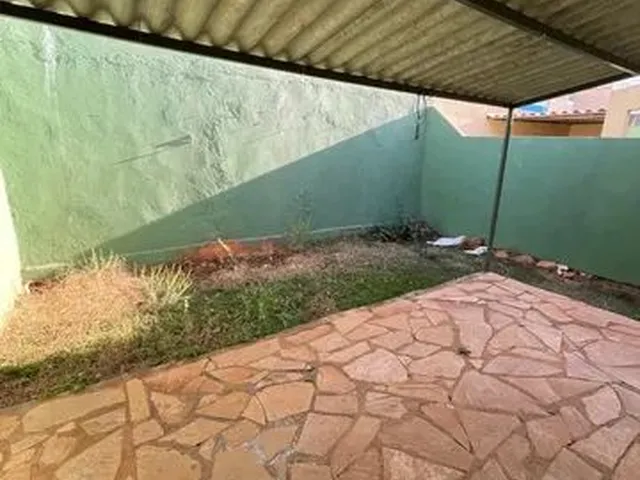 Imagem 6: Casa de 3 Quartos no Jardins Mangueiral